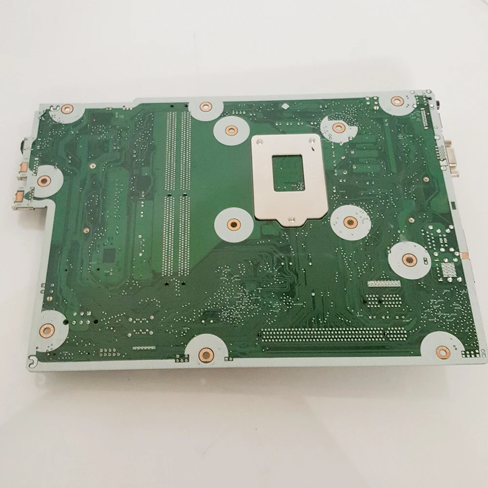 Placa base L05339-001 L05339-601 L02436-001 ProDesk 400 G5 SF - imagen 4