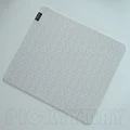 S-White-450x400x4mm