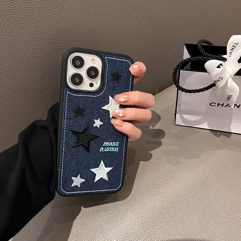 53582CEC0CC5E6BCB4D2C697AEC5E4