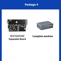 Bundle (Pack) 4