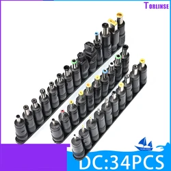Lenovo ThinkPad Adaptador universal con puntas intercambiables