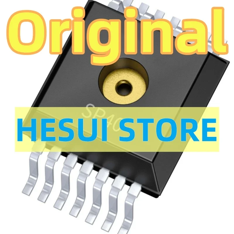 Sensor de presión SP400-15-11 Original DSOSP-14