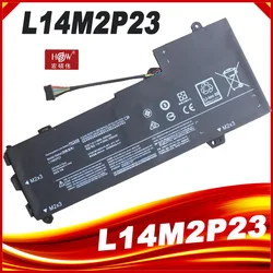 Batería Lenovo IdeaPad U31 U30 E31-70 E31-80 7,4V 30WH
