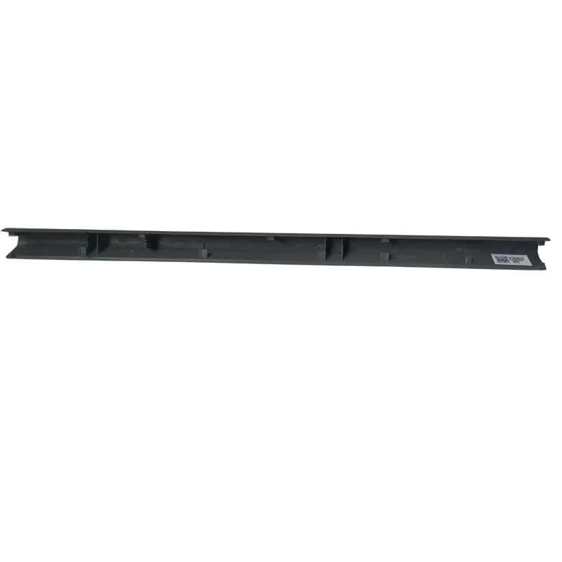 Bisel Pantalla Lenovo ThinkBook 14 – Tapa Bisagra LCD - imagen 3