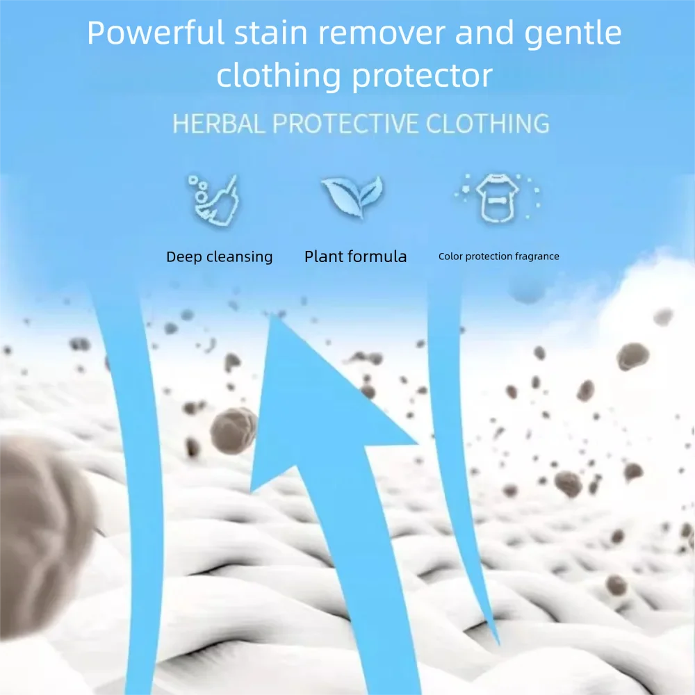 Dtf líquido quitar textil removedor de vinilo ropa para prendas tela de tinta Dtf camiseta vinilo pegamento solución de eliminación de tinta líquido limpiador - imagen 4