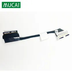 Dell Latitude 3480/3580 Cable Flexible de Batería