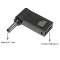 3.0-1.1 mm