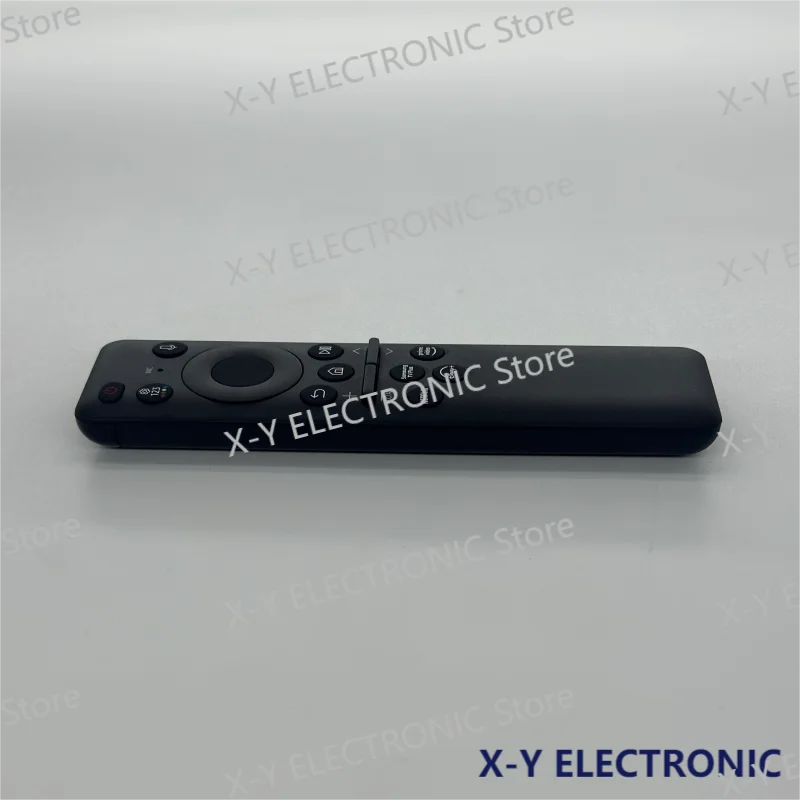 BN59-01432A BN59-01432D BN59-01455E nuevo reemplazo de control remoto por voz para Samsung 2024 Crystal UHD 4K Smart TV QN55QN90CDFXZ - imagen 4