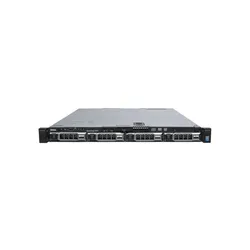 Servidor Dell POWEREDGE R430
