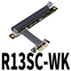 R13SC-WK