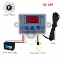 Cheaper 24V