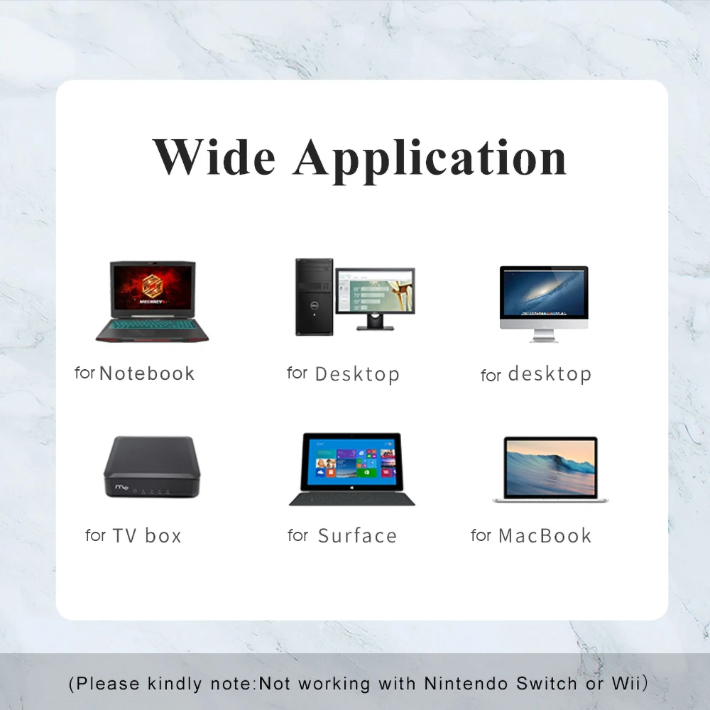 Tarjeta de red con cable USB 3,0 de 1000Mbps tipo C a Rj45 Lan Ethernet adaptador convertidor Gigabit para PC portátil MacBook Windows - imagen 2