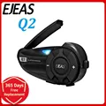 1 PCS Q2