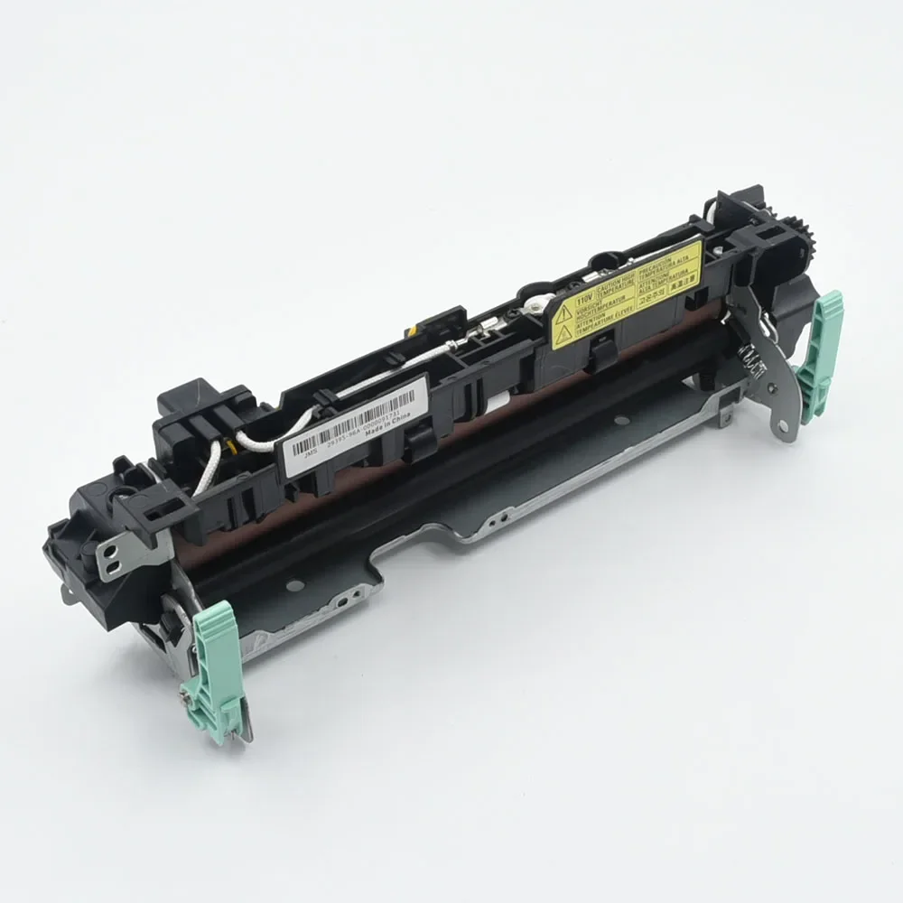 JC91-01023A JC91-01024A Unidad de fusor Assy para Samsung ML3312 3712 3750 M3370 M3820 M3870 M4020 M4030 M4070 M4080 SCX4835 5639 5739 - imagen 4