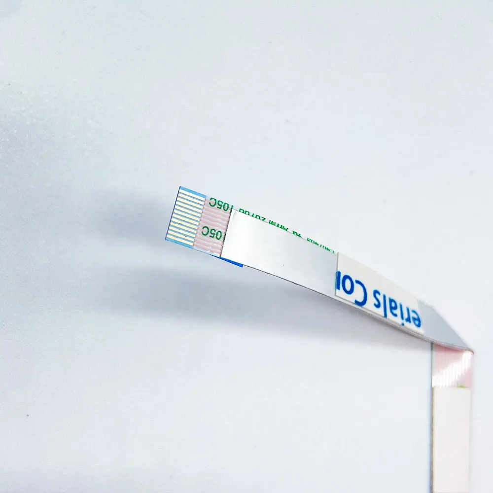 Cable SSD SATA Flexible para HP OMEN 15-DH - imagen 5