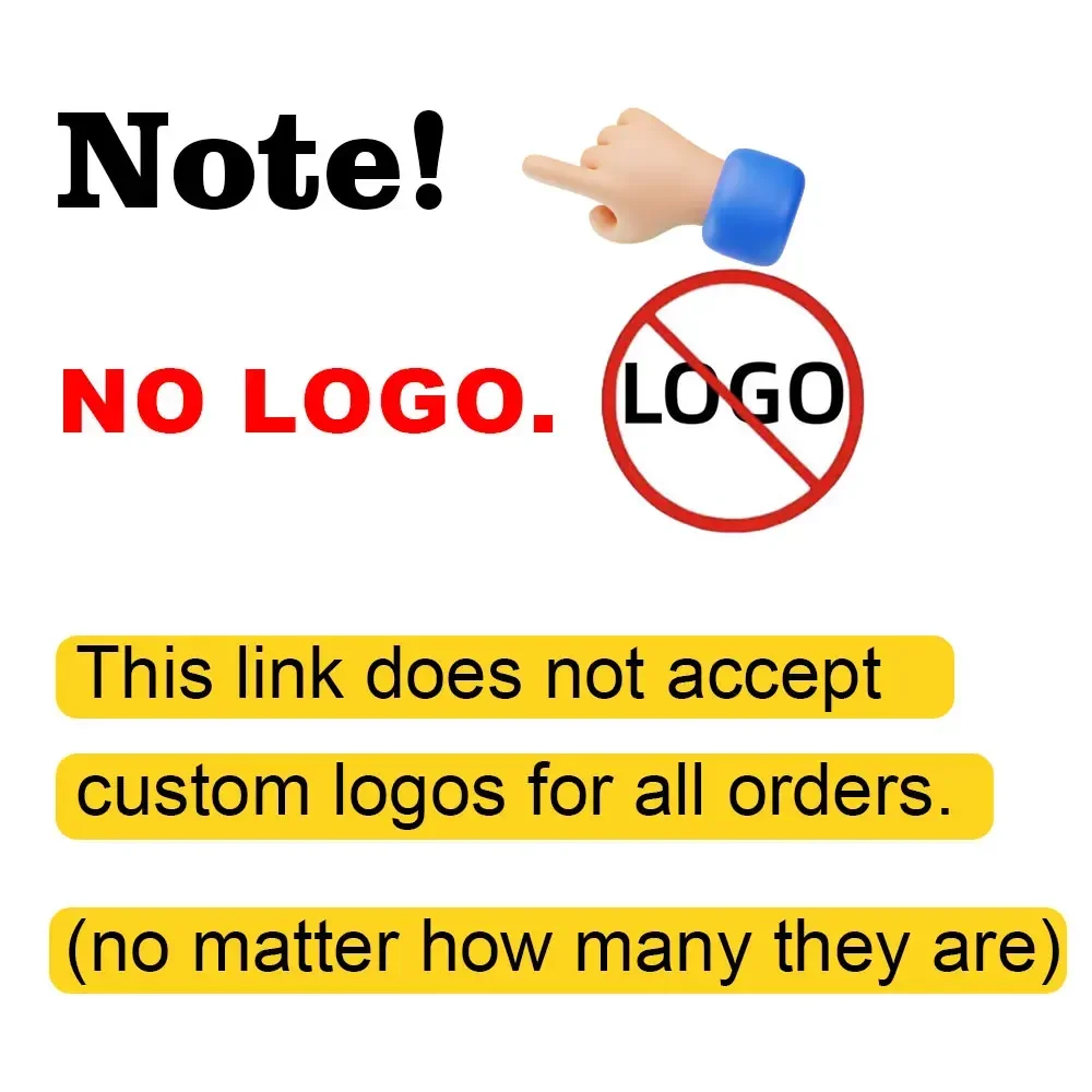 Unidades flash USB 3,0 tipo C 2 en 1, 64GB, con logotipo personalizado gratuito, Mini Memory Stick de Metal de 32GB, 16GB, 32GB para teléfono Samsung U Dick - imagen 2