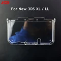 For New 3DS XL LL