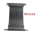 Black PCIE 3.0
