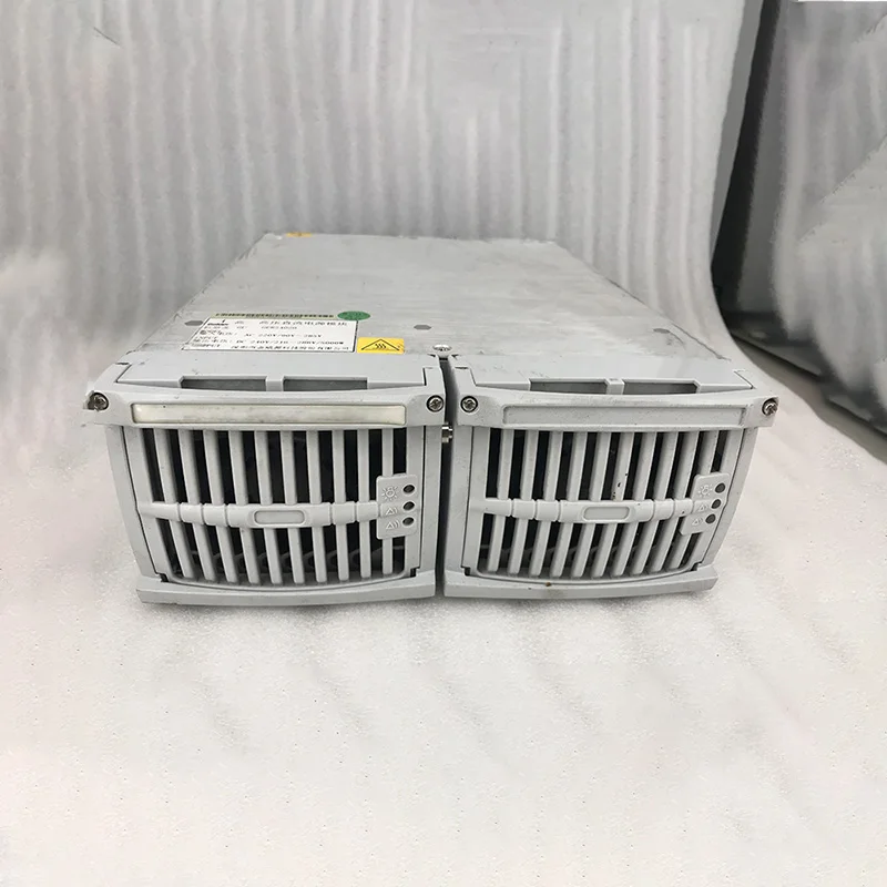 Fuente de alimentación de comunicación GPR24020 5760W 288V antes del envío prueba perfecta - imagen 4