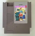 NES72Pins Version