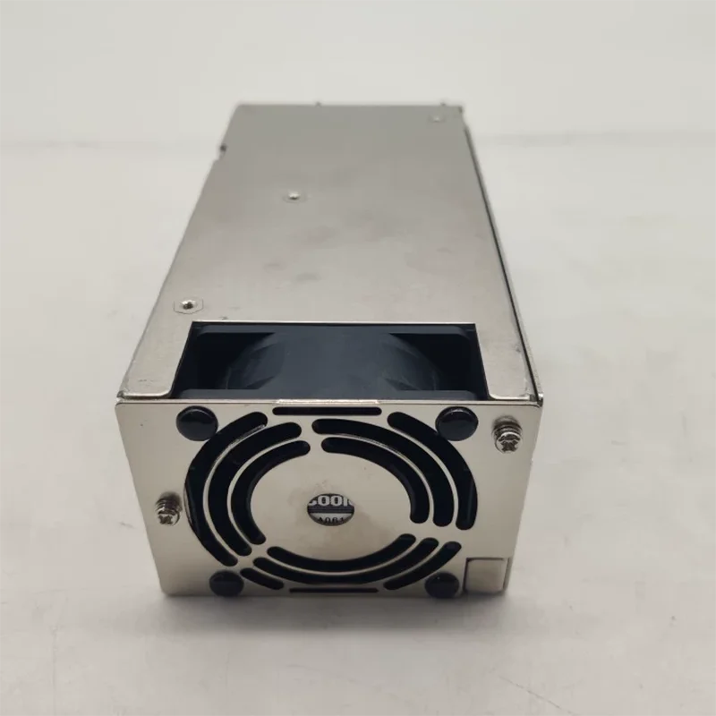 HWS300-5 Módulo de fuente de alimentación conmutada 5V/60A - imagen 2