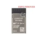 ESP32-WROVER 4MB