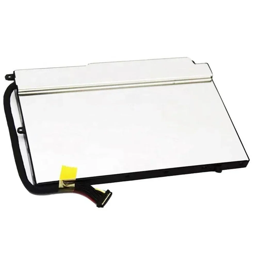 Nueva batería Original para ordenador portátil RC30-0220 11,4 V 70Wh para Razer Blade Pro 17 "GTX 1060 RZ09-0220 etc. - imagen 4