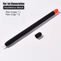 Pencil 1st Black