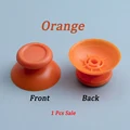 1Pcs Orange