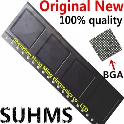 Sony CXD90064GG CXD90071GG DA9087 DA9081 - Chips BGA Variados