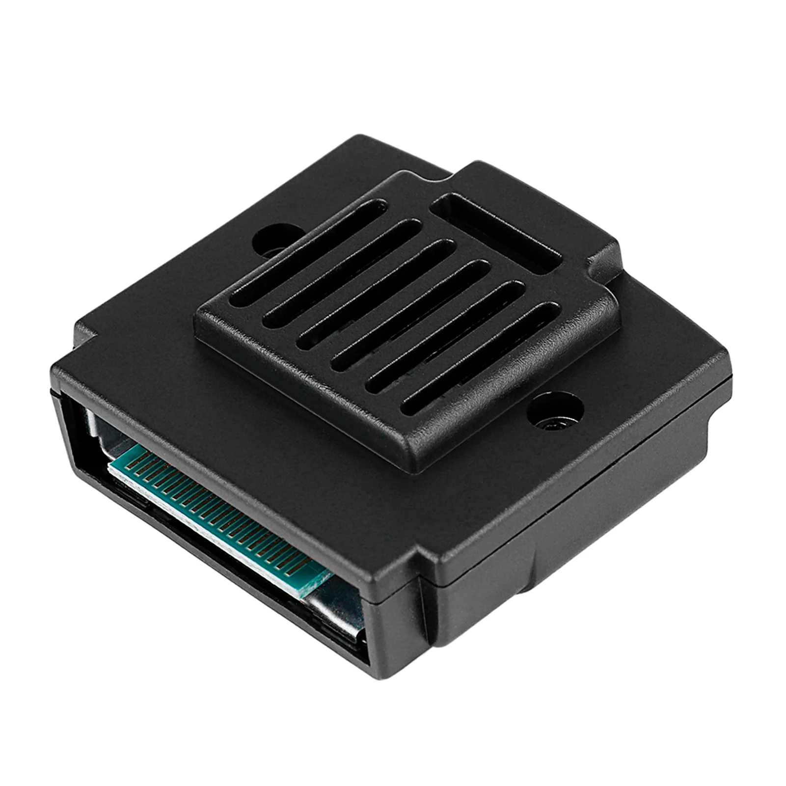 Paquete de puente para N64 Jumper Pack para Nintendo Jumper Pak Nuevo paquete de memoria Jumper Pak para consola de juegos Nintendo 64 N64 - imagen 4