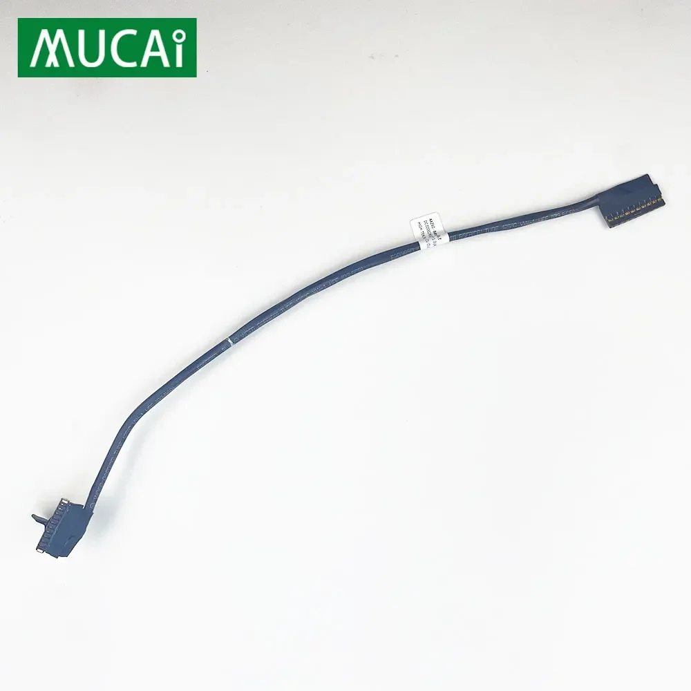 Cable Flex Batería Dell Latitude E7470 y E7270 Original