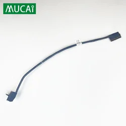 Cable Flex Batería Dell Latitude E7470 y E7270 Original