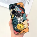 case-c59
