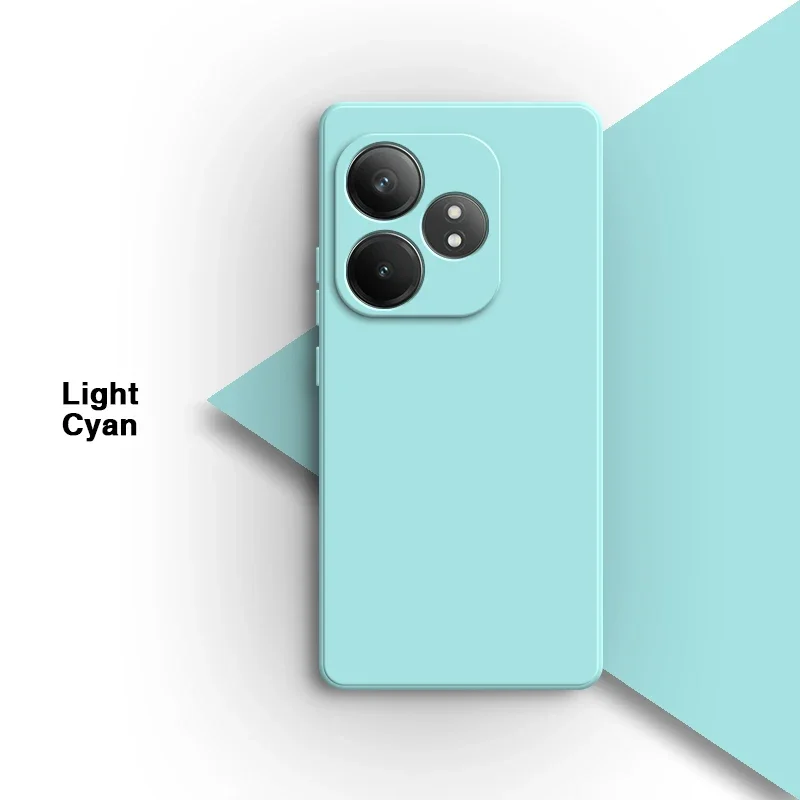 Light Cyan