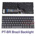 PT-BR Gray Light