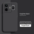 Graphite Black