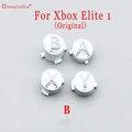 For Xbox Elite 1