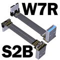 S2-W7R