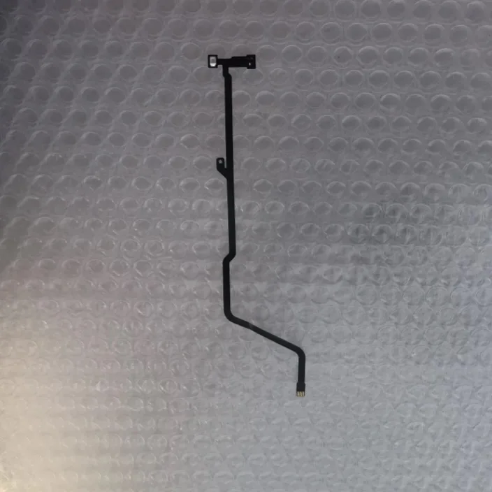 FSM-80S 80C 80C + 70S empalmador de fusión de fibra cubierta de parabrisas Cable de luz roja eje X cubierta de luz roja eje Y TENGCANG - imagen 3