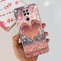 case-c09