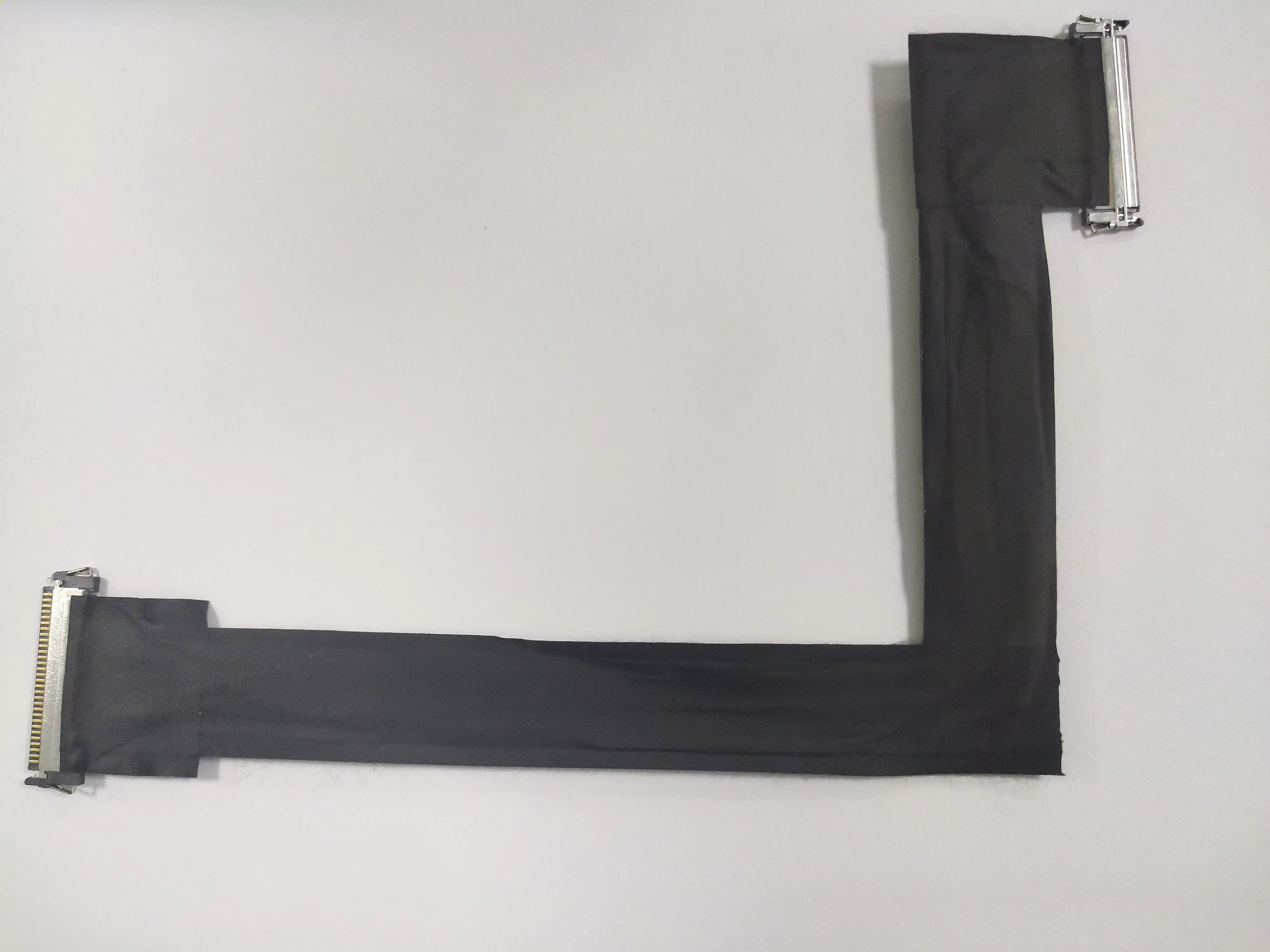 Cable LVDS para iMac LED – Repuesto flexible y duradero