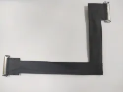 Cable LVDS para iMac LED – Repuesto flexible y duradero