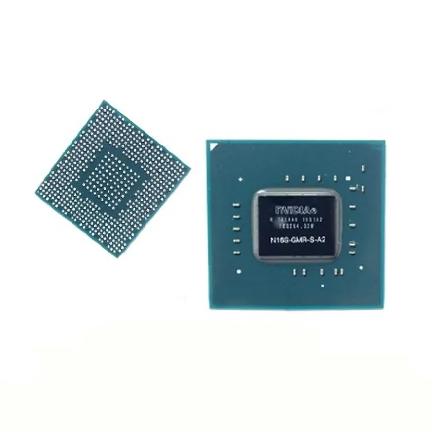N16S-GMR-S-A2 N16V-GMR1-S-A2, NV16V-GMR1-S-A2, N16S-GTR-S-A2, N16S-GT-S-A2, N16V-GM-B1, N15S-GM-S-A2, BGA - imagen 3