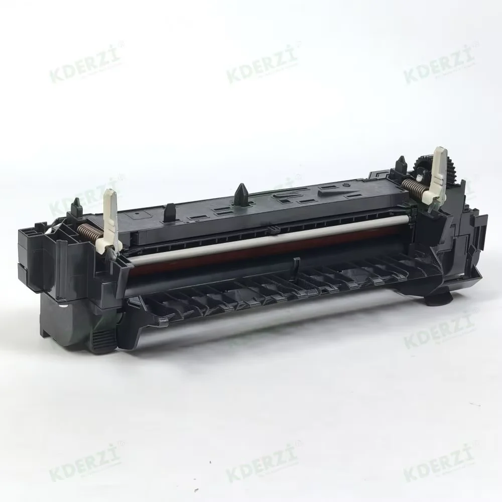 Fusor Original para Xerox VersaLink B600 B605 B610 B615 conjunto de fusor 115R00140 115R00139 110V - imagen 4