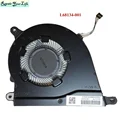 CPU Fan 5pcs
