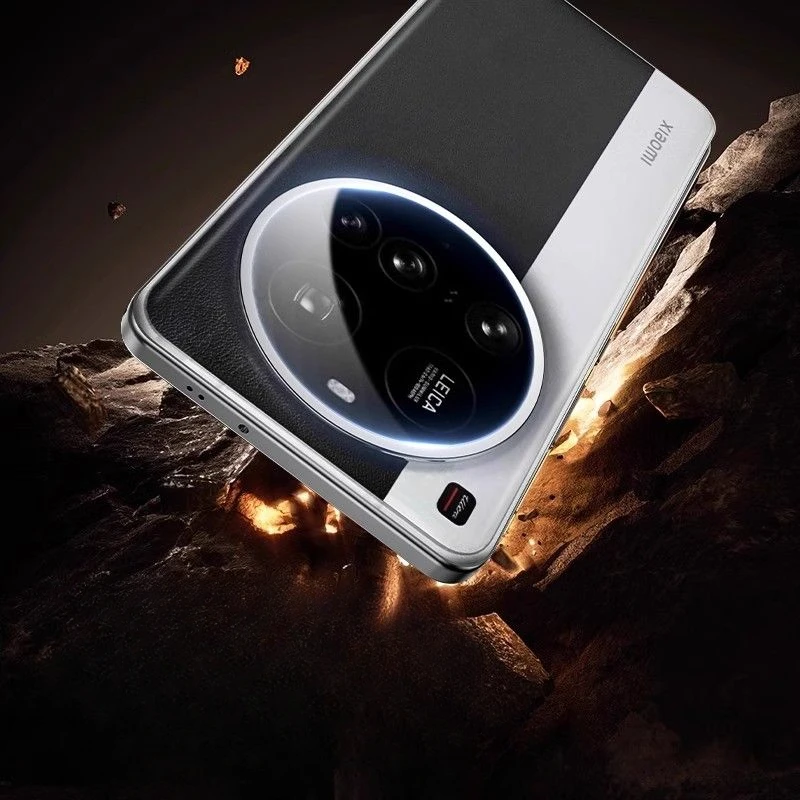 2 uds película de lente de cámara trasera para Xiaomi Mi 15 Ultra protectores de cámara para Xiaomi 15 cubierta de lente de vidrio Ultra templado - imagen 4