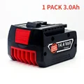 1 PACK 3.0Ah