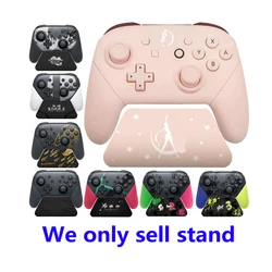 Soporte mandos Xbox One PS4 y Switch base antideslizante universal