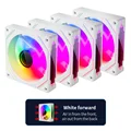 Forward white 4Fans